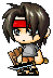 Arthurus
